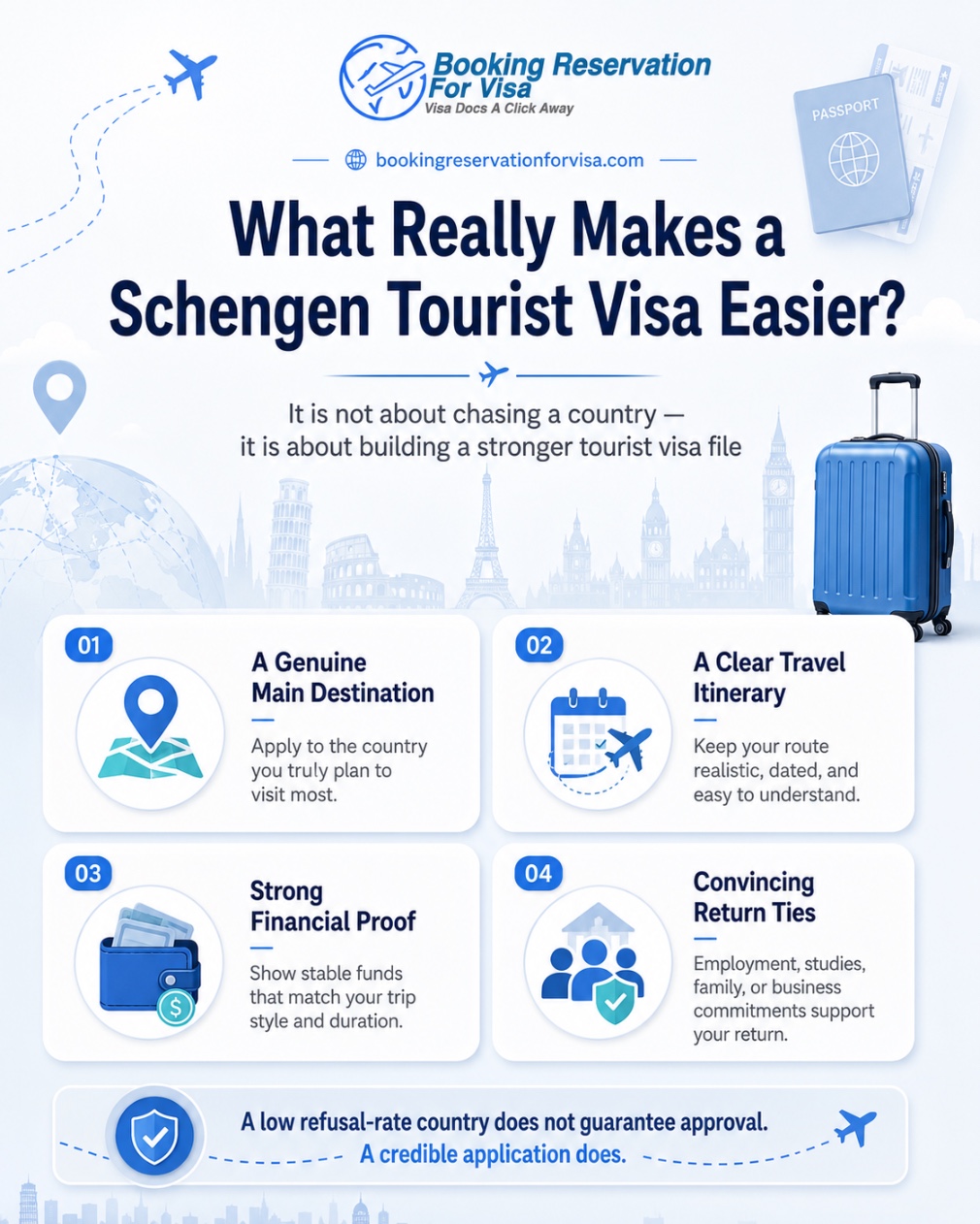 points-to-make-your-tourist-schengen-visa-application-easier