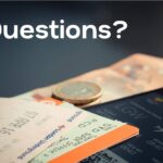flight-reservation-for-visa-asking-questions