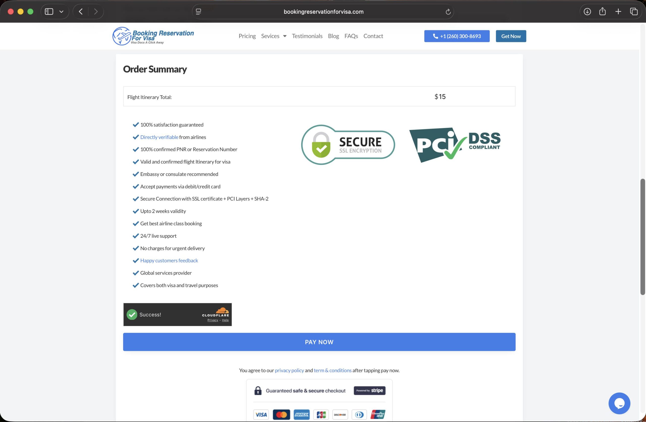 complete-flight-booking-form-and-procceed-the-payment