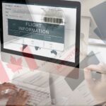 flight-reservation-for-canada-visa