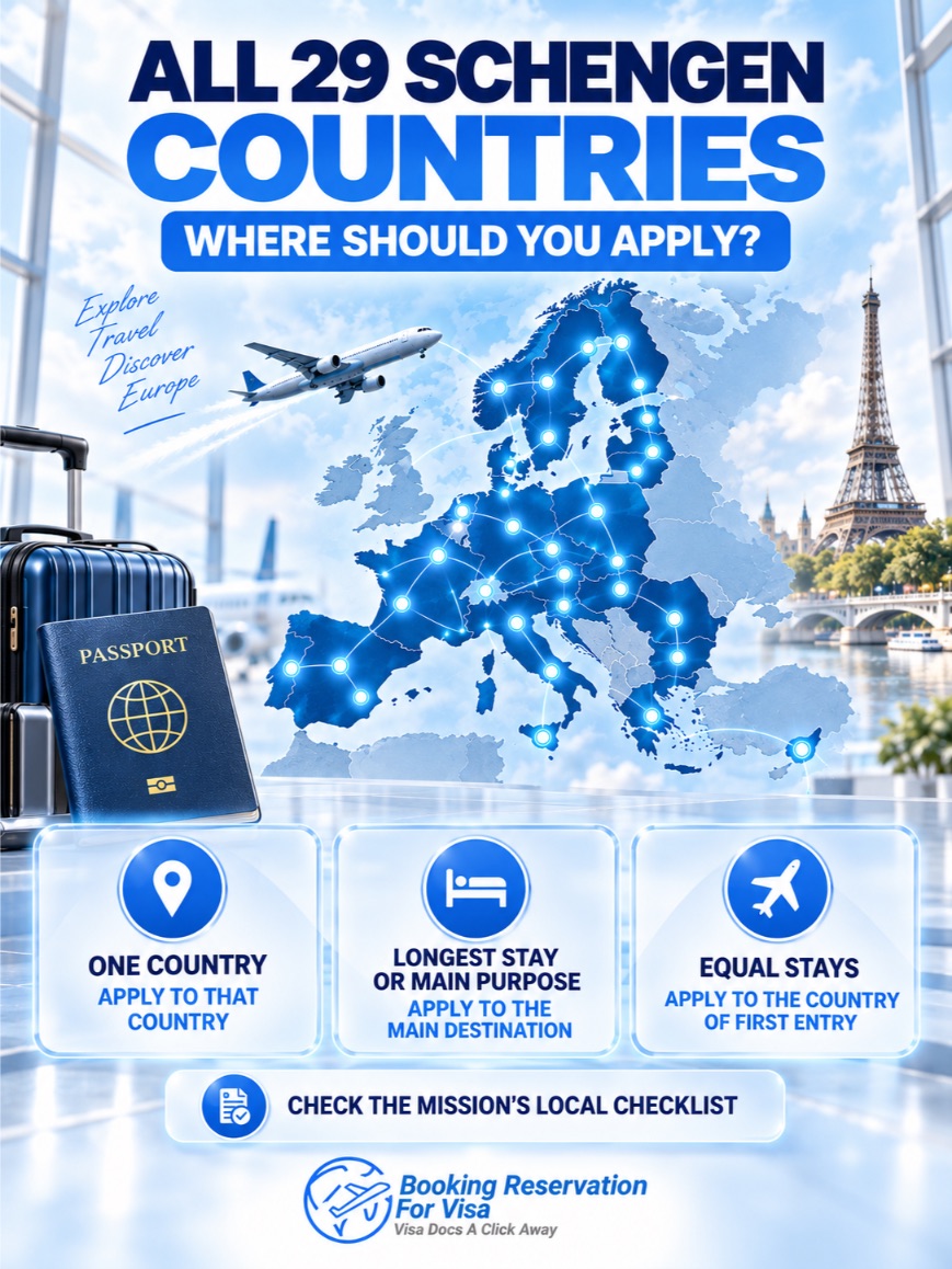 for-which-schengen-country-you-will-book-flight-itinerary-before-applying-visa