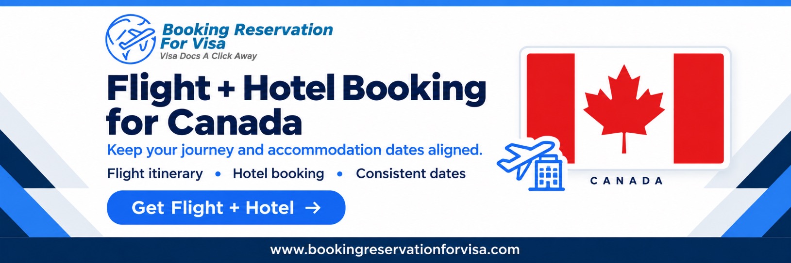 get-both-flight-and-hotel-reservations-for-canada-visa