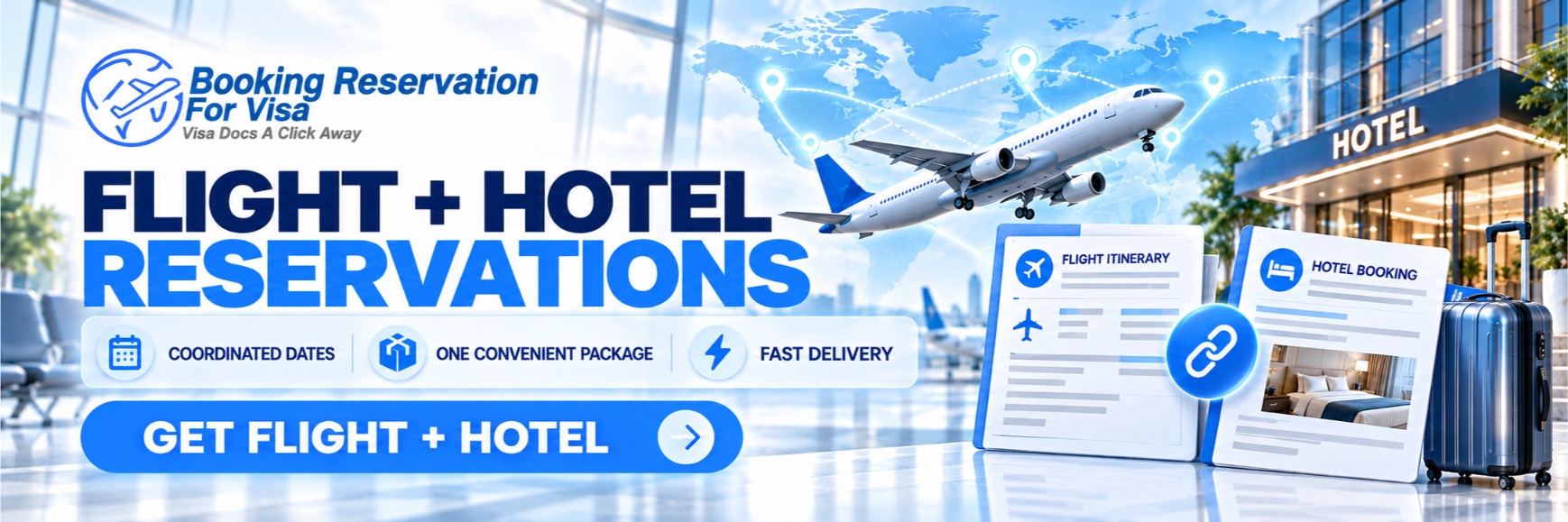 get-legit-flight-and-hotel-bookings-for-visa-application