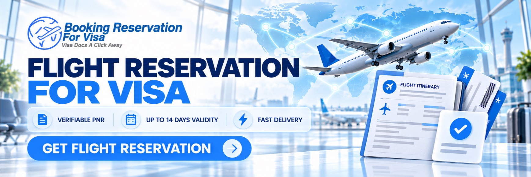 get-legit-flight-itinerary-for-visa-application