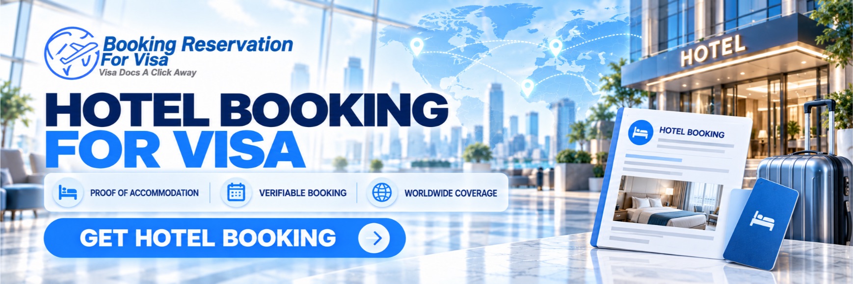 get-legit-hotel-booking-for-visa-application
