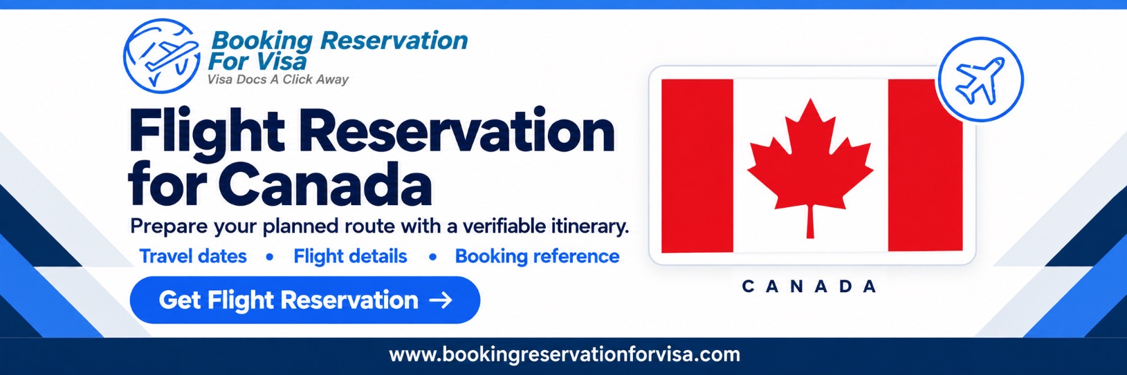 how-to-buy-flight-reservation-for-canada-visa-applications