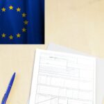 how-to-fill-schengen-visa-application-form