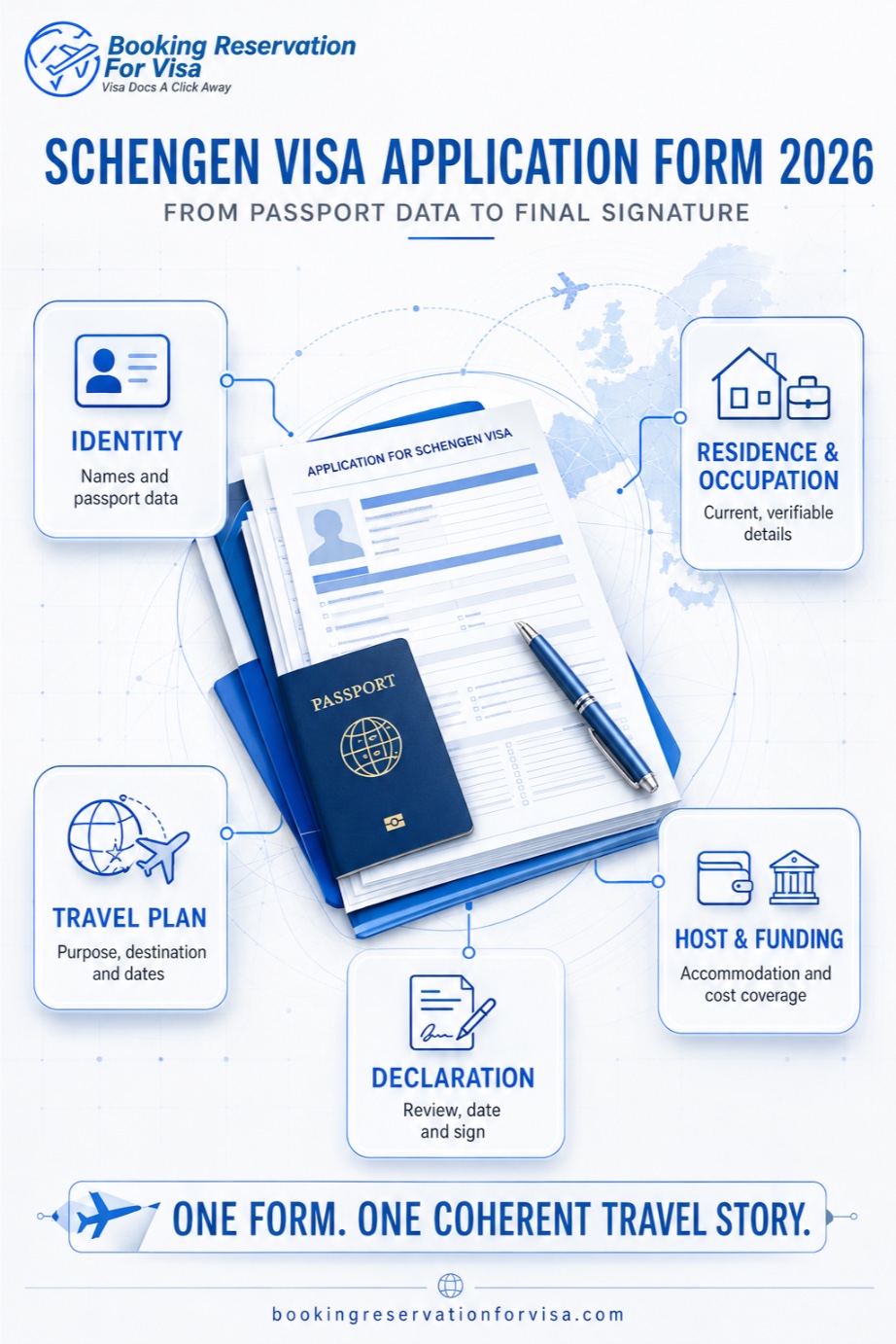 how-to-fill-schengen-visa-application-form-complete-guide