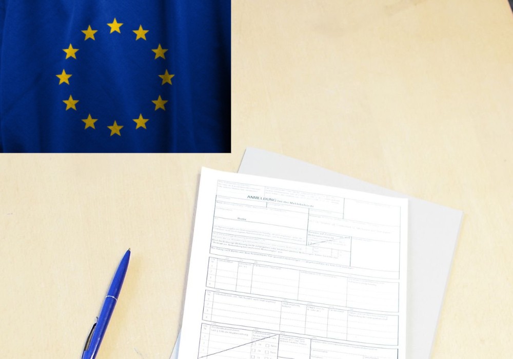 how-to-fill-schengen-visa-application-form