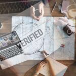 is-flight-itinerary-legit-for-visa