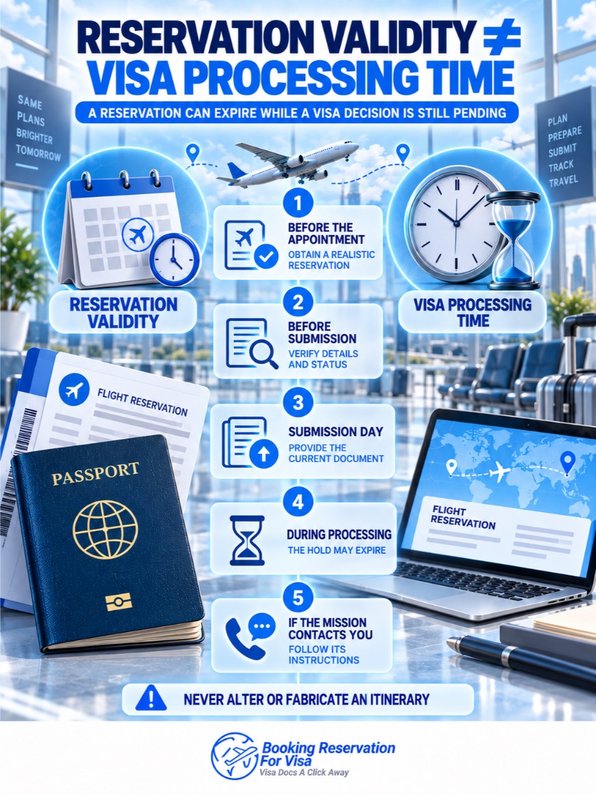 legit-flight-itinerary-should-be-valid-during-visa-processing-time