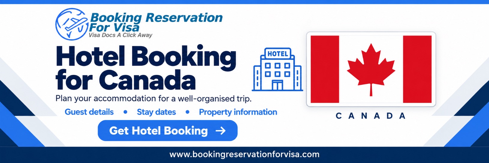 purchased-hotel-booking-for-canada-visa