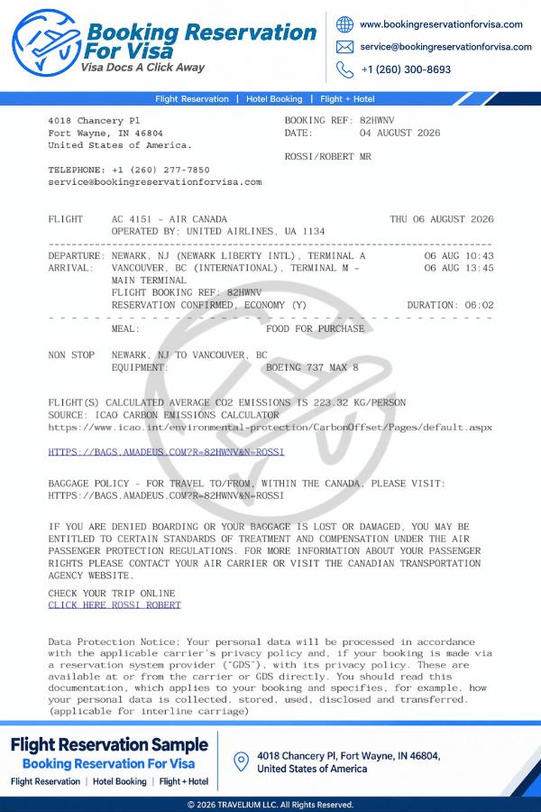 sample-flight-reservation-document-for-canada-visa