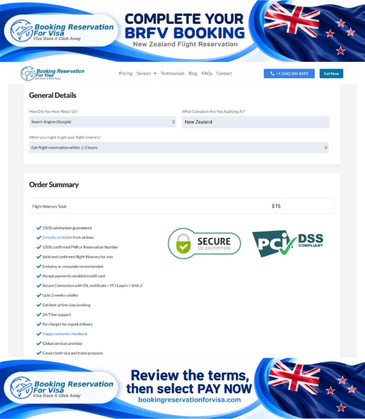 done-the-payment-and-received-flight-reservation-via-email-BRFV
