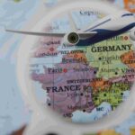 flight-reservation-for-germany-visa
