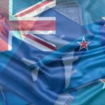 flight-reservation-for-new-zealand-visa