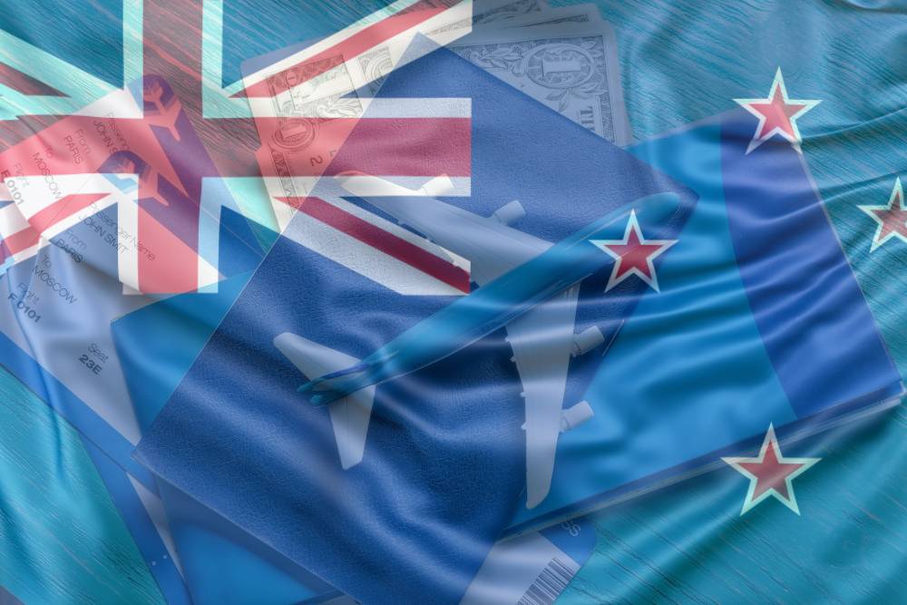 flight-reservation-for-new-zealand-visa