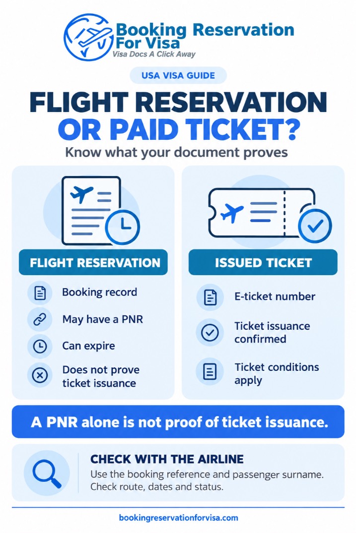 flight-reservation-or-paid-ticket-which-best-for-USA-visa-applications