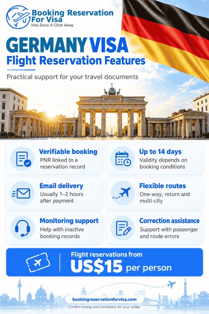 german-visa-flight-reservation-key-features-provided-by-BRFV