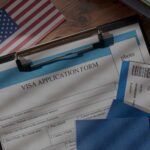 get-flight-reservation-for-united-states-visa