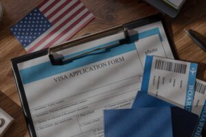 get-flight-reservation-for-united-states-visa