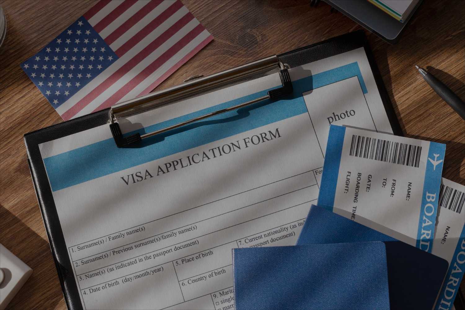 get-flight-reservation-for-united-states-visa