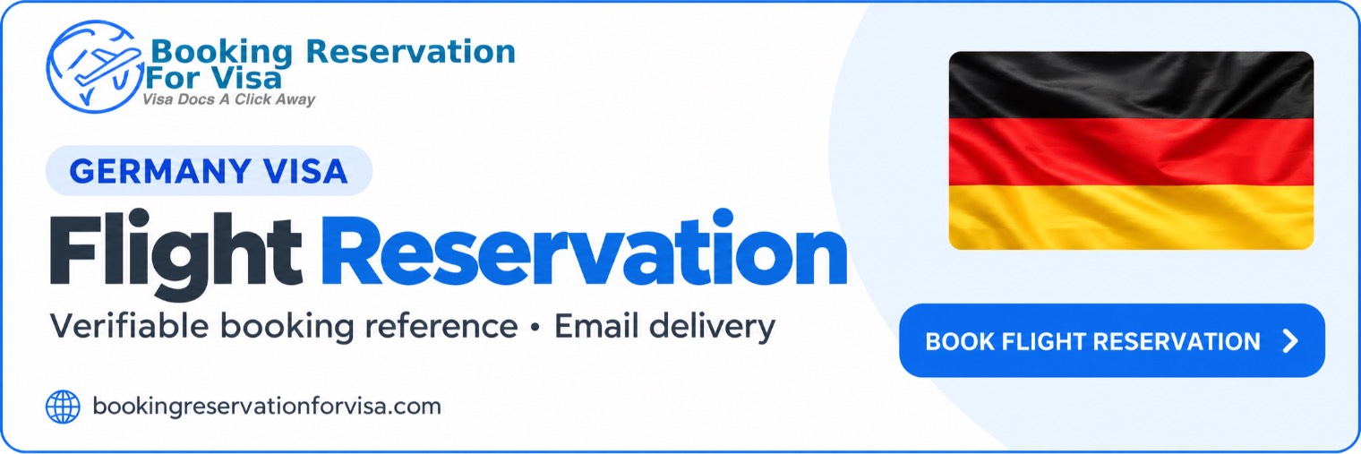 how-to-get-flight-reservation-for-germany-visa-BRFV