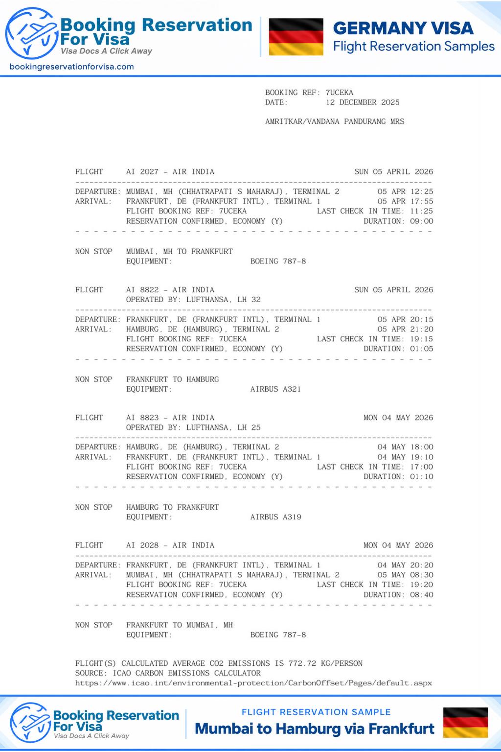 india-to-germany-with-transit-flight-reservation-sample