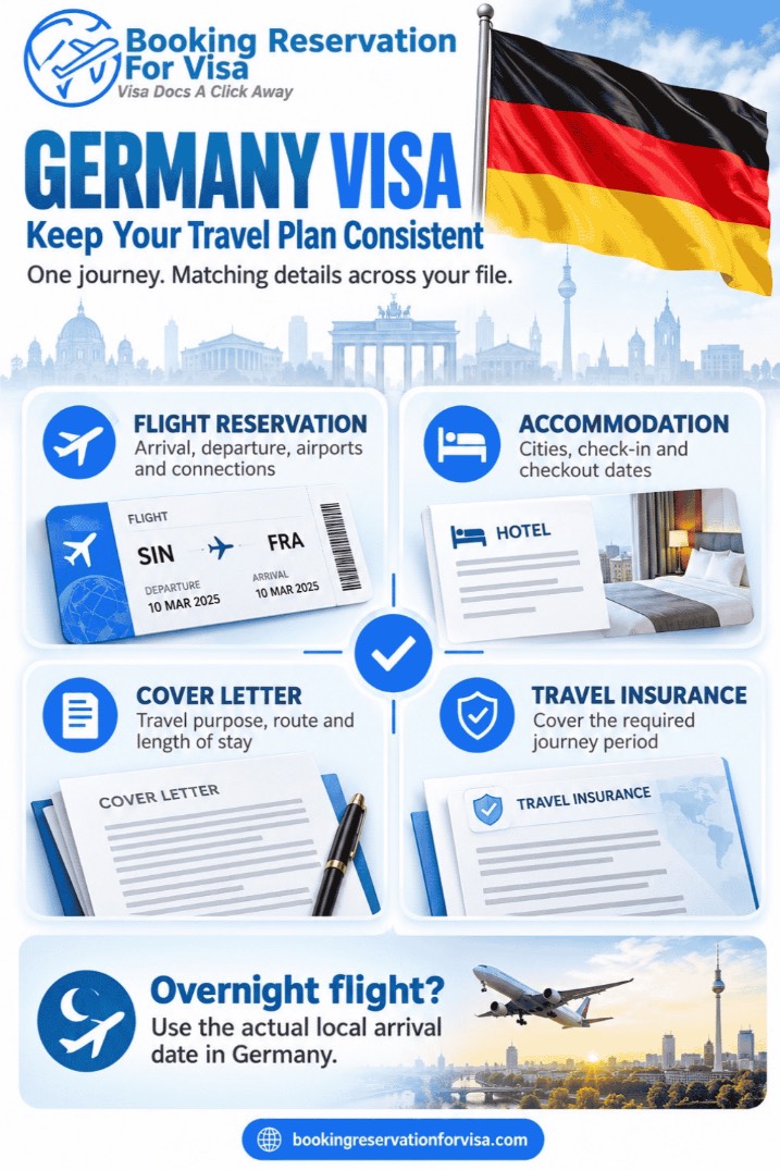 made-your-travel-documents-consistent-for-germany-visa-with-BRFV