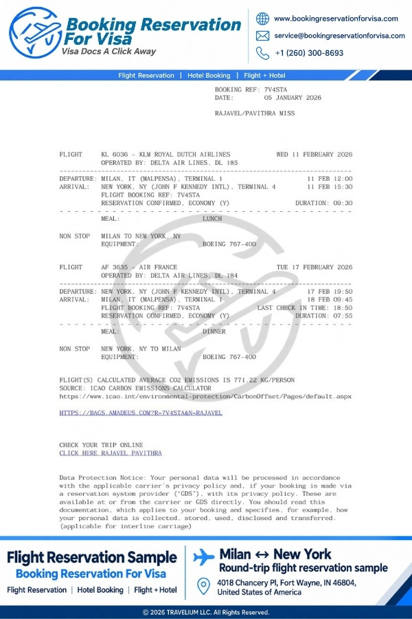 sample-flight-reservation-for-united-states-visa-application-from-schengen-zone